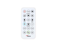 Optoma X309ST - 1164468 - zdjęcie 5